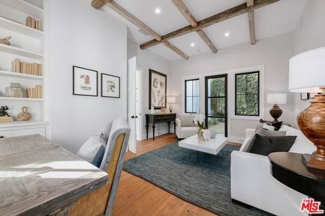 12739 Halkirk Street, Studio City (los Angeles), CA 91604