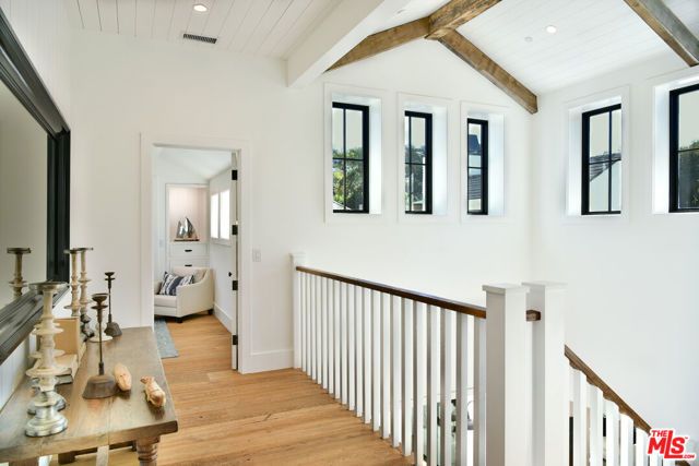 12739 Halkirk Street, Studio City (los Angeles), CA 91604