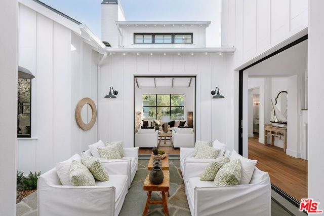 12739 Halkirk Street, Studio City (los Angeles), CA 91604