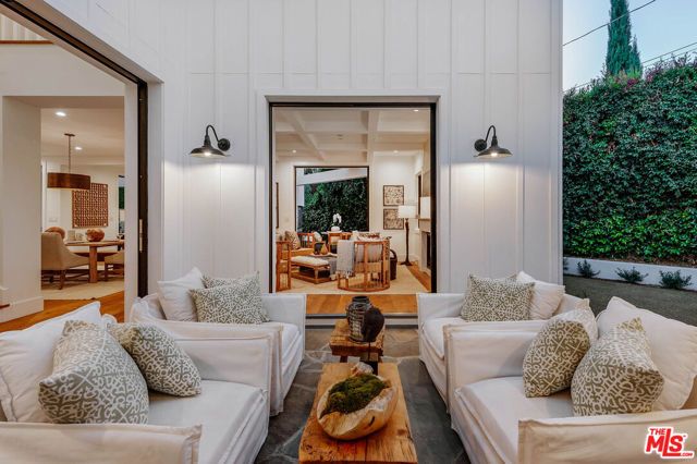 12739 Halkirk Street, Studio City (los Angeles), CA 91604