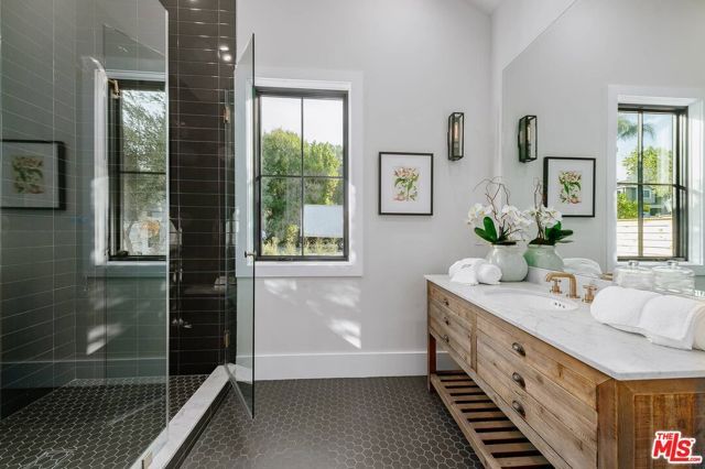 12739 Halkirk Street, Studio City (los Angeles), CA 91604