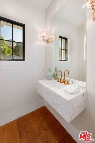 12739 Halkirk Street, Studio City (los Angeles), CA 91604