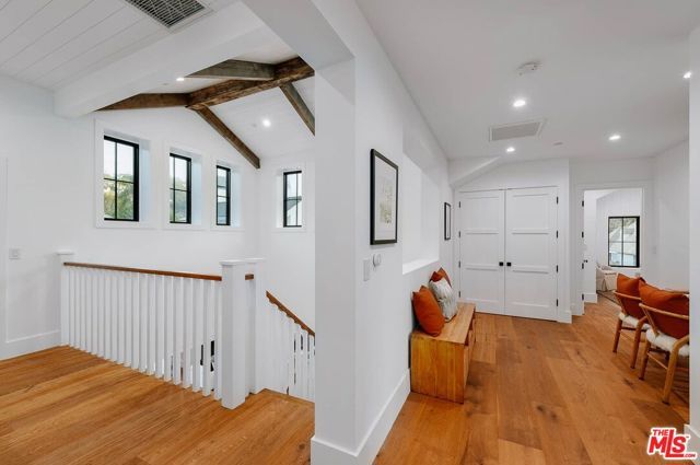 12739 Halkirk Street, Studio City (los Angeles), CA 91604