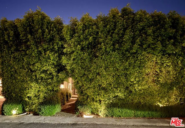 12739 Halkirk Street, Studio City (los Angeles), CA 91604