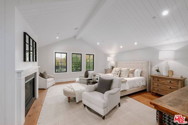 12739 Halkirk Street, Studio City (los Angeles), CA 91604