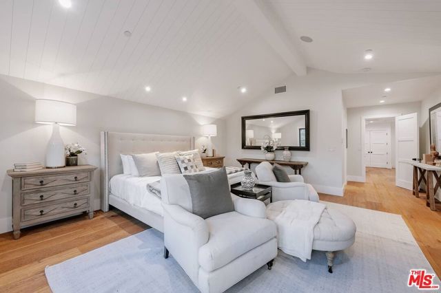 12739 Halkirk Street, Studio City (los Angeles), CA 91604