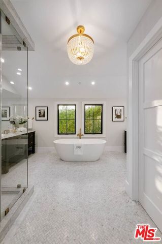 12739 Halkirk Street, Studio City (los Angeles), CA 91604