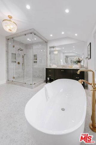 12739 Halkirk Street, Studio City (los Angeles), CA 91604