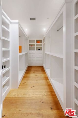 12739 Halkirk Street, Studio City (los Angeles), CA 91604