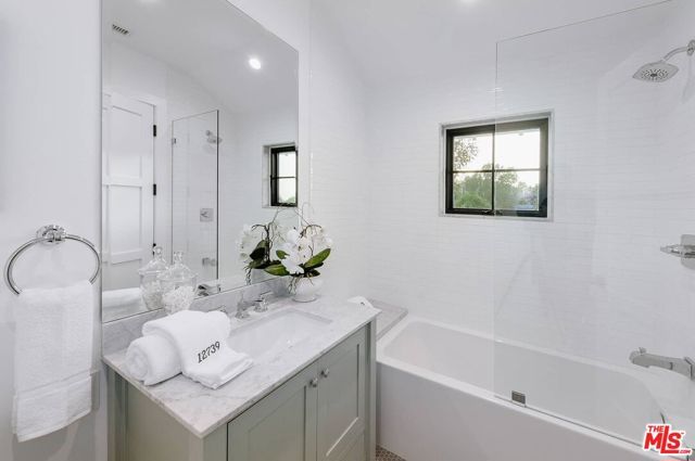 12739 Halkirk Street, Studio City (los Angeles), CA 91604