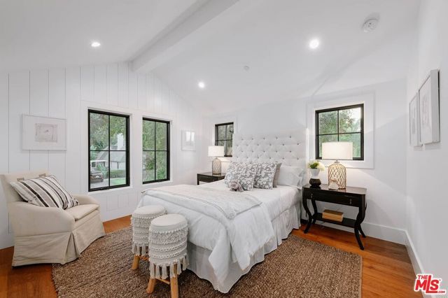 12739 Halkirk Street, Studio City (los Angeles), CA 91604