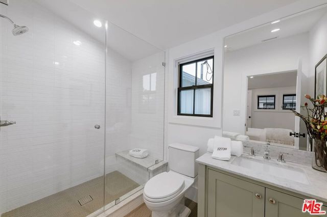 12739 Halkirk Street, Studio City (los Angeles), CA 91604