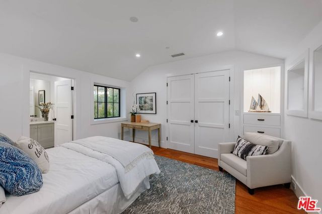 12739 Halkirk Street, Studio City (los Angeles), CA 91604