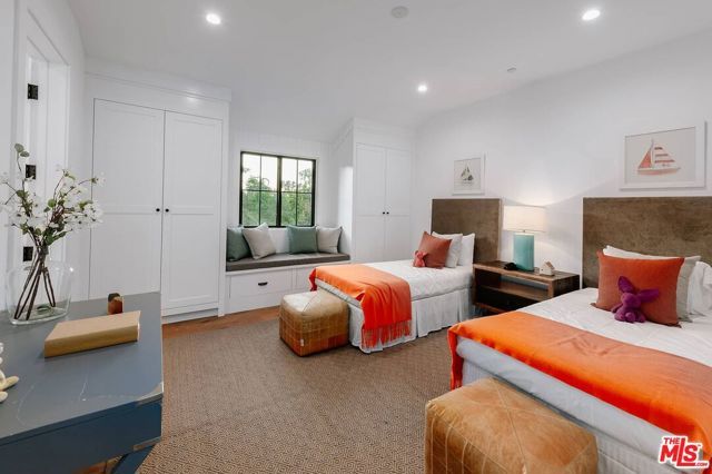 12739 Halkirk Street, Studio City (los Angeles), CA 91604