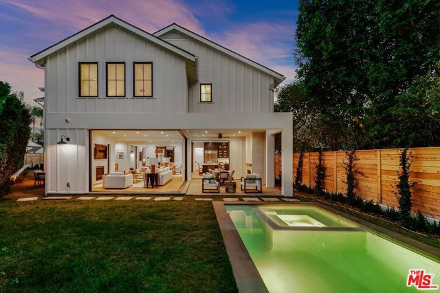 12739 Halkirk Street, Studio City (los Angeles), CA 91604