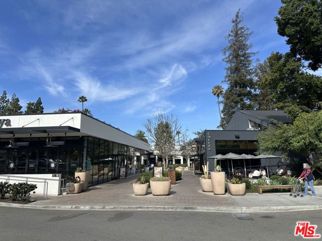 12739 Halkirk Street, Studio City (los Angeles), CA 91604