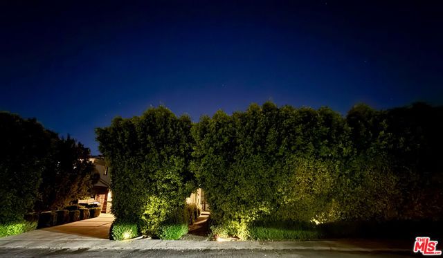 12739 Halkirk Street, Studio City (los Angeles), CA 91604