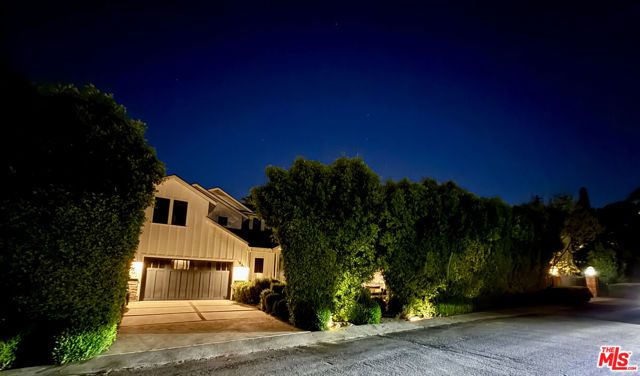 12739 Halkirk Street, Studio City (los Angeles), CA 91604