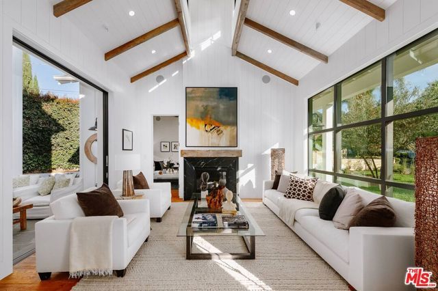 12739 Halkirk Street, Studio City (los Angeles), CA 91604
