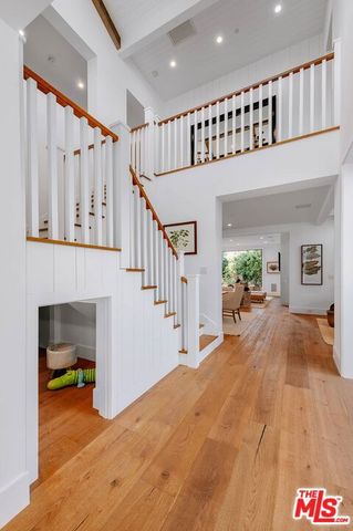 12739 Halkirk Street, Studio City (los Angeles), CA 91604