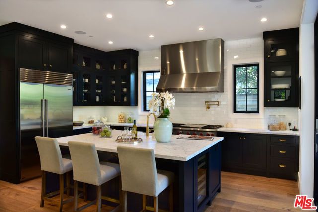 12739 Halkirk Street, Studio City (los Angeles), CA 91604