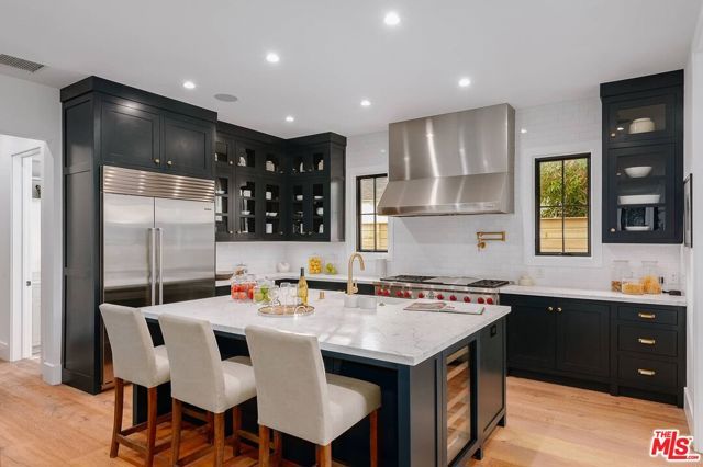 12739 Halkirk Street, Studio City (los Angeles), CA 91604