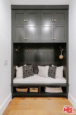 12739 Halkirk Street, Studio City (los Angeles), CA 91604