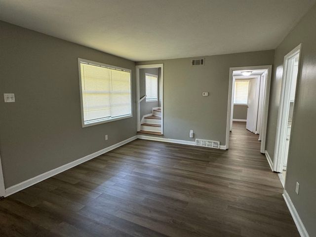 2721 NIX CV, Memphis, TN 38127