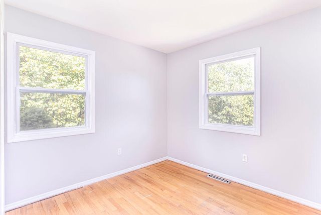 736 Lakeshore Drive, Villa Hills, KY 41017