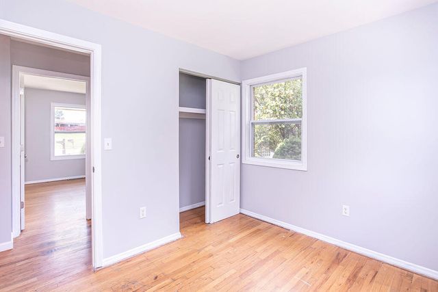 736 Lakeshore Drive, Villa Hills, KY 41017