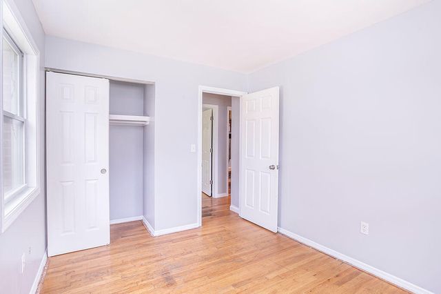 736 Lakeshore Drive, Villa Hills, KY 41017