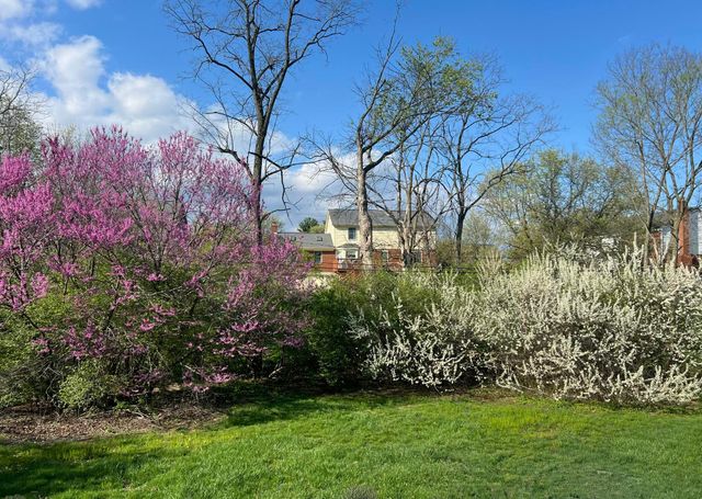 736 Lakeshore Drive, Villa Hills, KY 41017