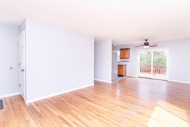 736 Lakeshore Drive, Villa Hills, KY 41017