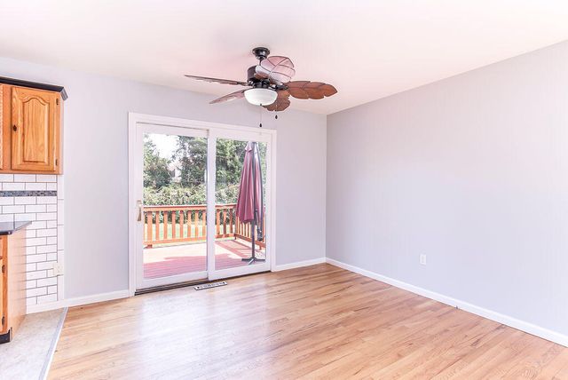 736 Lakeshore Drive, Villa Hills, KY 41017