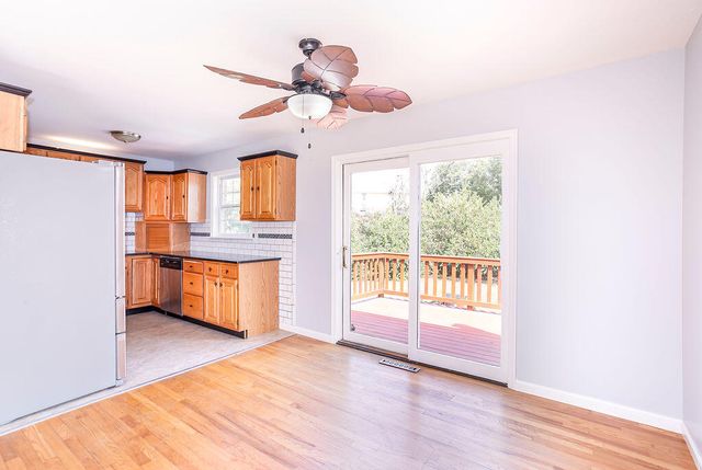 736 Lakeshore Drive, Villa Hills, KY 41017