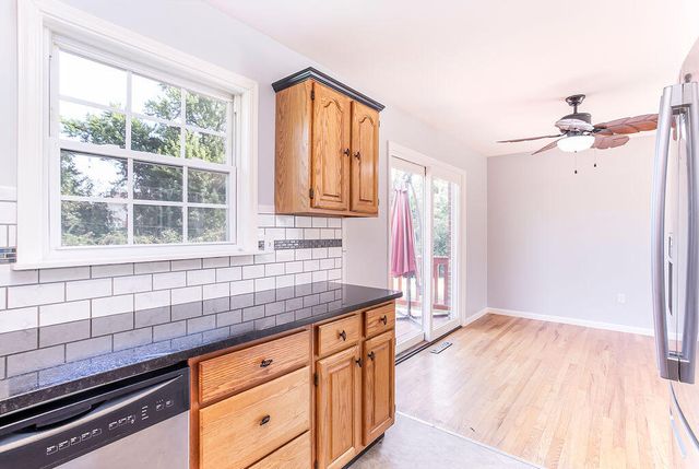 736 Lakeshore Drive, Villa Hills, KY 41017