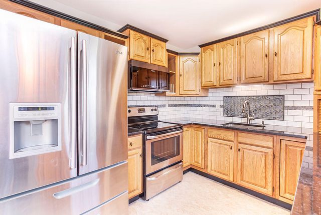 736 Lakeshore Drive, Villa Hills, KY 41017