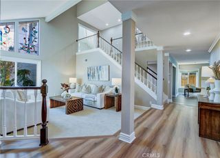 27181 Corcubion, Mission Viejo, CA 92692