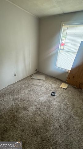 121 Luther Circle, Villa Rica, GA 30180