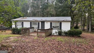 121 Luther Circle, Villa Rica, GA 30180