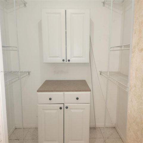 5800 NW 64th Ave 108, Tamarac, FL 33319