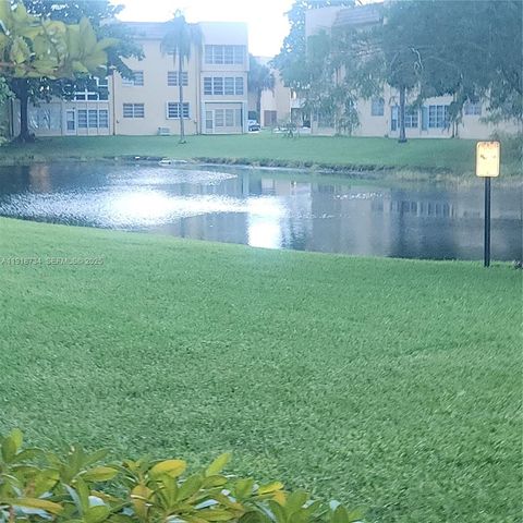 5800 NW 64th Ave 108, Tamarac, FL 33319