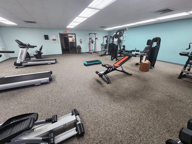 5800 NW 64th Ave 108, Tamarac, FL 33319