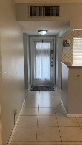 5800 NW 64th Ave 108, Tamarac, FL 33319