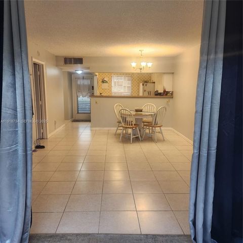 5800 NW 64th Ave 108, Tamarac, FL 33319