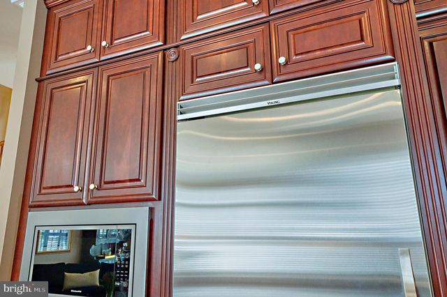 6739 DARRELLS GRANT PL, Falls Church, VA 22043