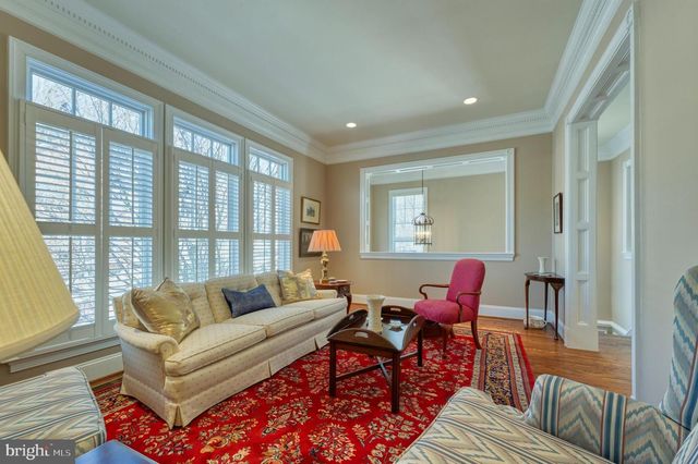 6739 DARRELLS GRANT PL, Falls Church, VA 22043