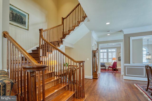 6739 DARRELLS GRANT PL, Falls Church, VA 22043