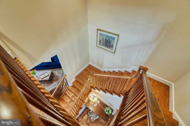 6739 DARRELLS GRANT PL, Falls Church, VA 22043