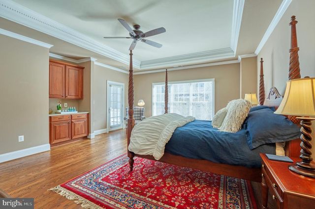 6739 DARRELLS GRANT PL, Falls Church, VA 22043